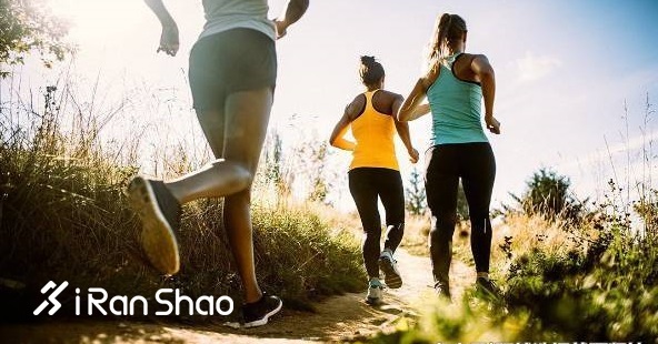 赛前一周 | 调整饮食，用最佳能量储备参赛