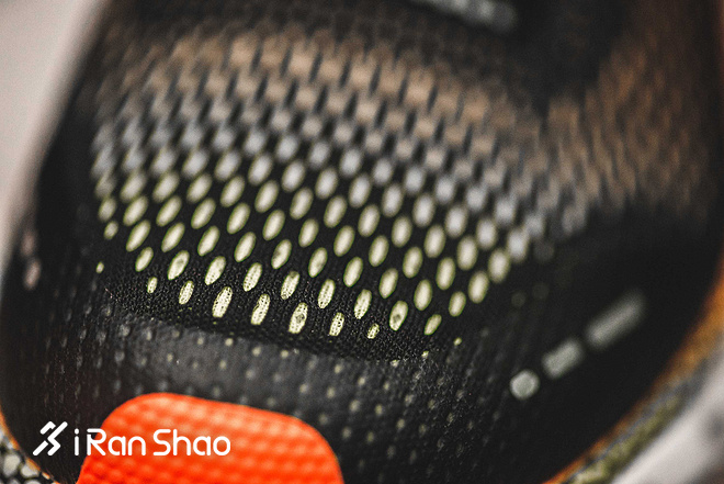 现场 | 在波特兰UA鞋类及研发中心，看HOVR Infinite发布实录