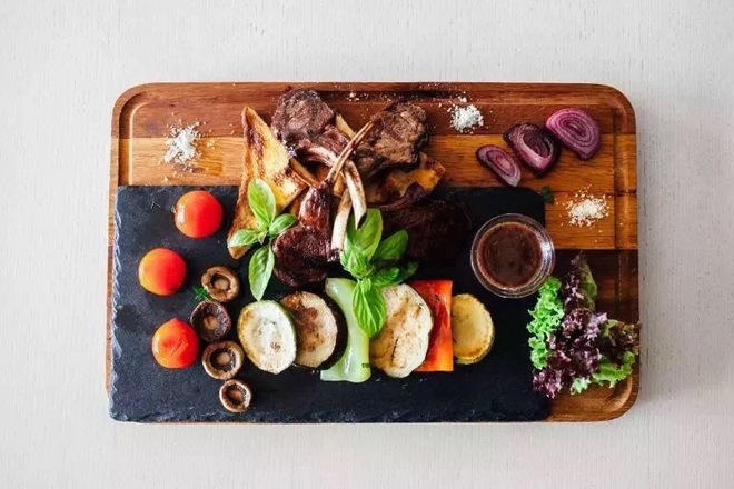 爱上我的马丨赛前抱佛脚，真的没用吗？