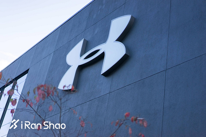 现场 | 在波特兰UA鞋类及研发中心，看HOVR Infinite发布实录