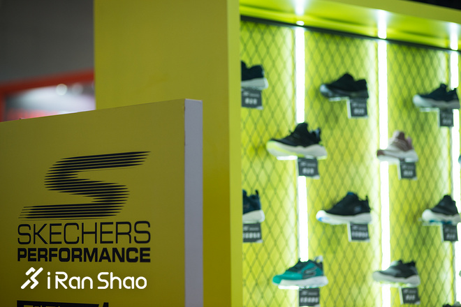 爱上我的马 | 终于等到上马EXPO这一天！