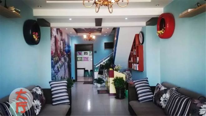 漫漫烟雨盘山路-记一次70KM越野跑挑战赛历程