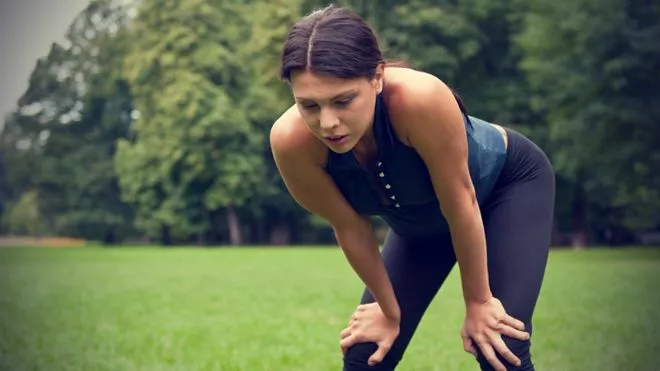 男跑者的知识盲区，女跑者的跑马“禁区”