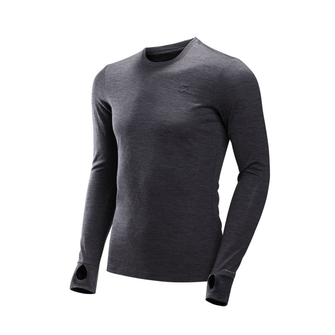 这不是双十一购物指南