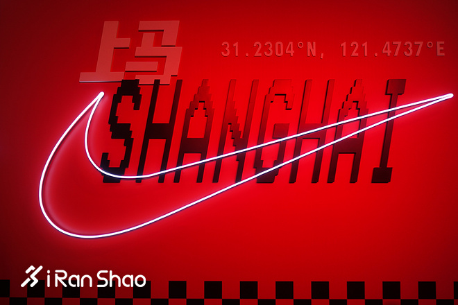 爱上我的马 | 终于等到上马EXPO这一天！