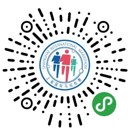 上马小程序全新上线