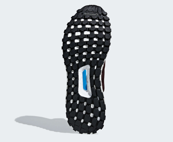 不想冻脚的看这里，收下这三双冬季跑鞋的横评