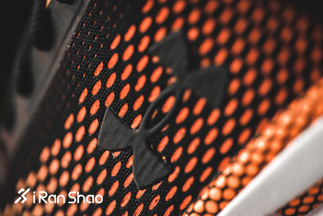 现场 | 在波特兰UA鞋类及研发中心，看HOVR Infinite发布实录