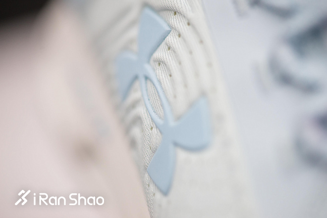 现场 | 在波特兰UA鞋类及研发中心，看HOVR Infinite发布实录