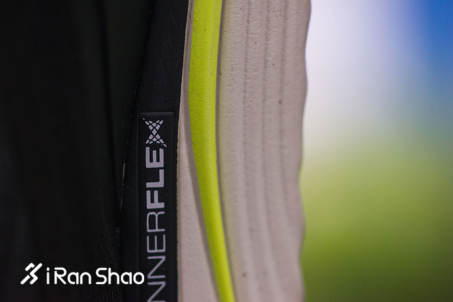 跑鞋 | 穿上了我的大头跑鞋 Altra Torin 3.5深度评测