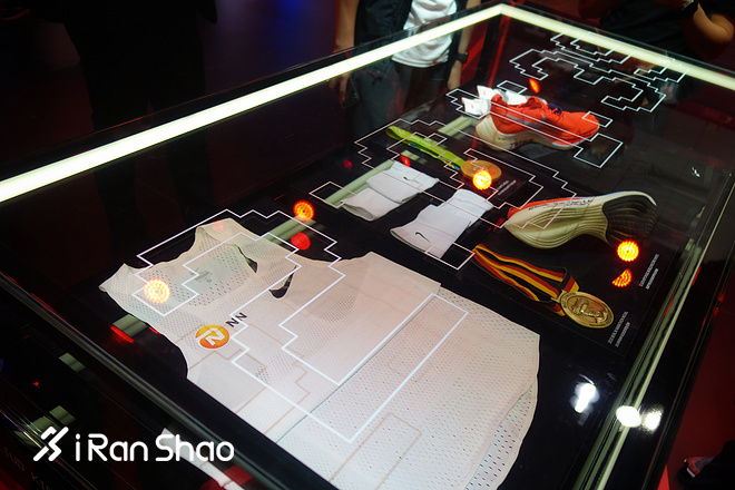 爱上我的马 | 终于等到上马EXPO这一天！