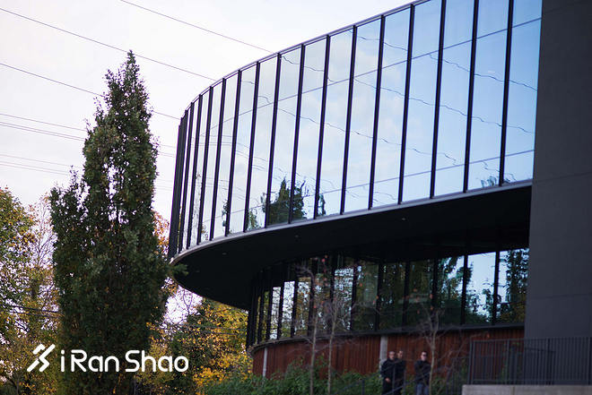 现场 | 在波特兰UA鞋类及研发中心，看HOVR Infinite发布实录