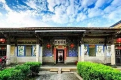 海马出行全攻略｜跟着小编玩转海沧就对了