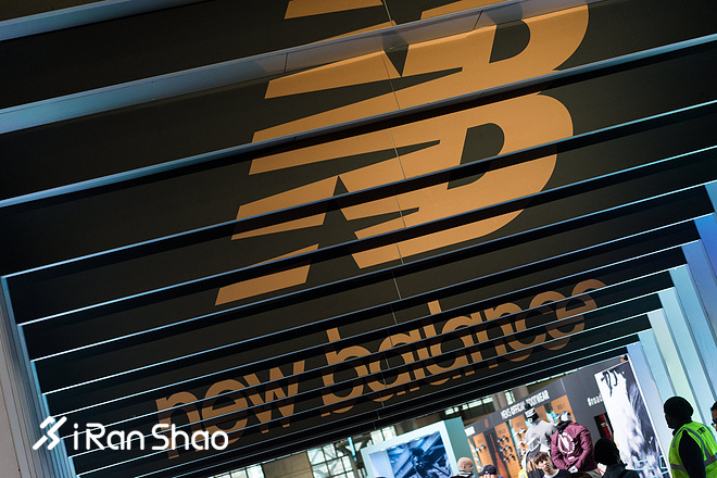 2018纽约马拉松 | 大城大事