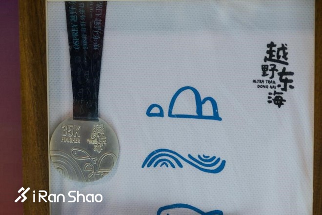 2018上马EXPO，你来爱燃烧M15了吗？