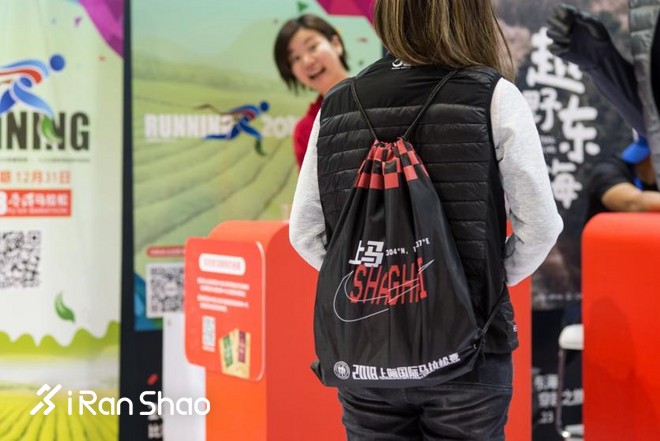 2018上马EXPO，你来爱燃烧M15了吗？