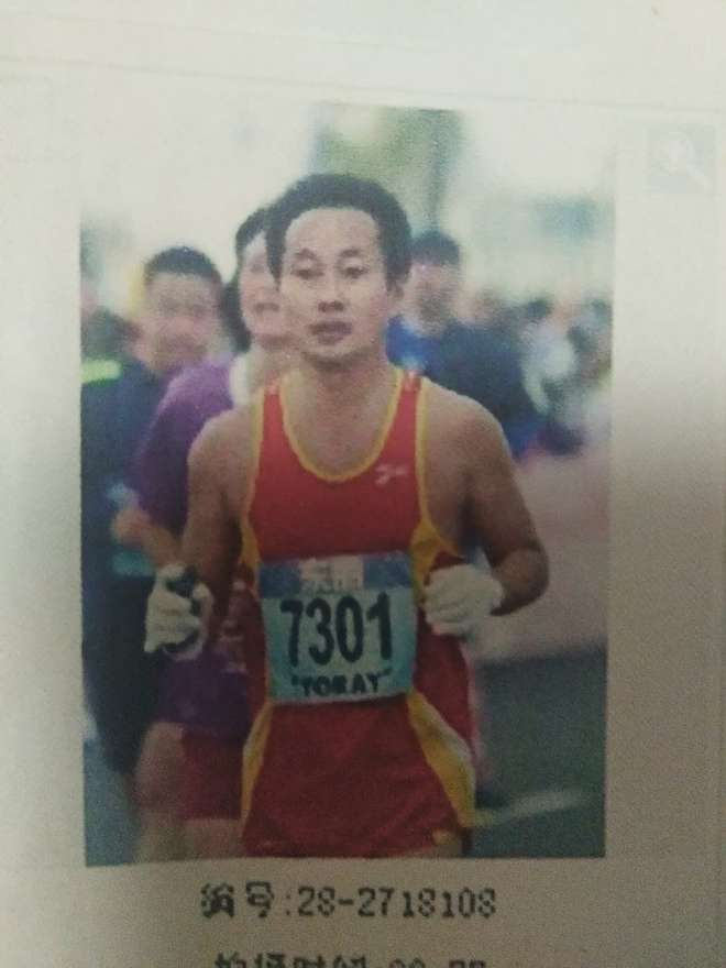 爱上我的马丨上马三十年老司机VS上马第一年新秀