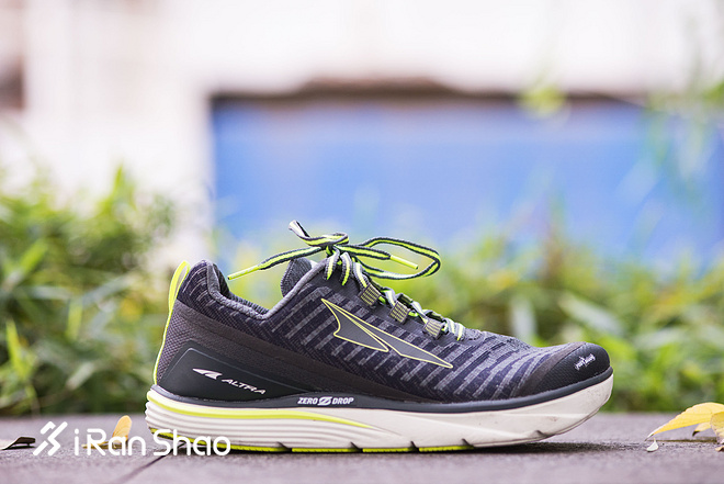 跑鞋 | 穿上了我的大头跑鞋 Altra Torin 3.5深度评测