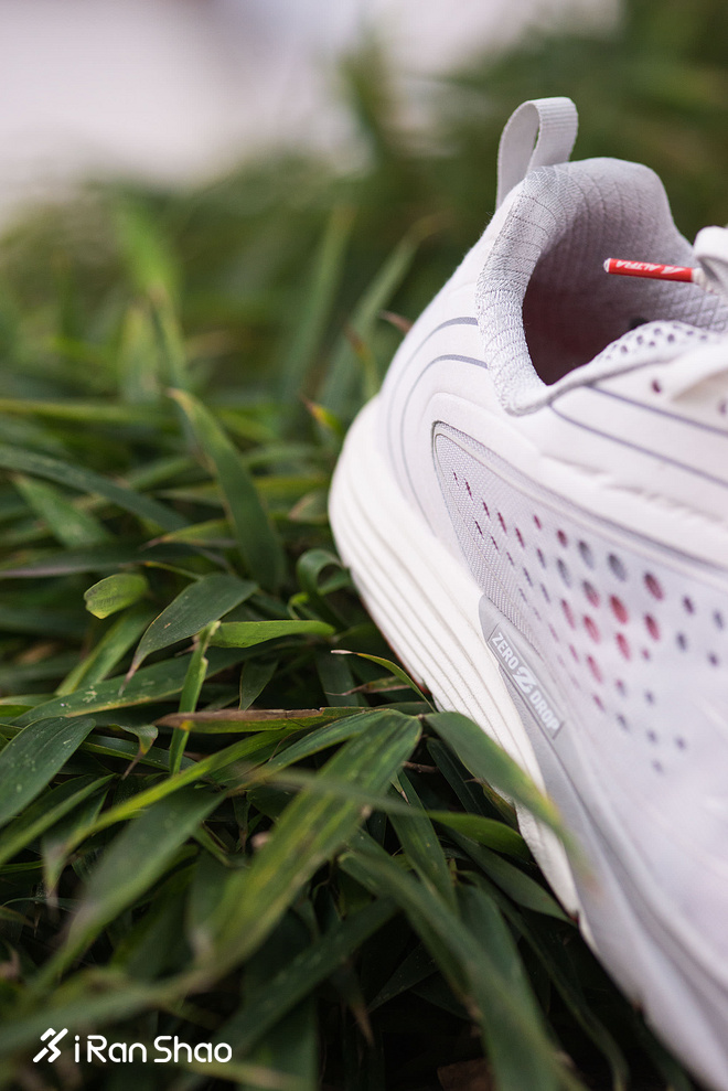 跑鞋 | 穿上了我的大头跑鞋 Altra Torin 3.5深度评测