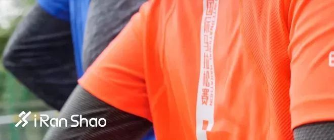 爱上我的马 | 打开上马的正确方式？这本燃烧指南告诉你！