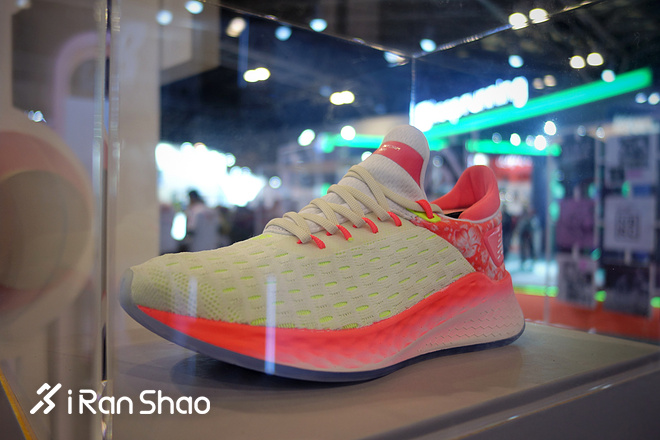 爱上我的马 | 终于等到上马EXPO这一天！