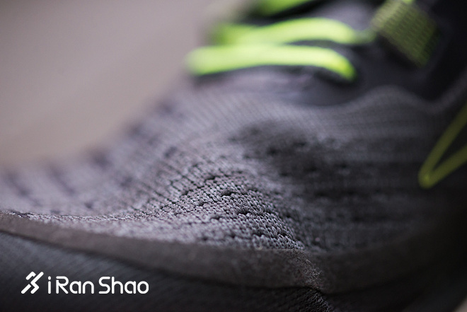 跑鞋 | 穿上了我的大头跑鞋 Altra Torin 3.5深度评测