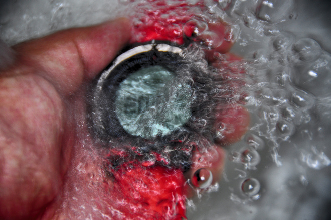 199元的GPS跑步性能如何？用一场马拉松来检验！