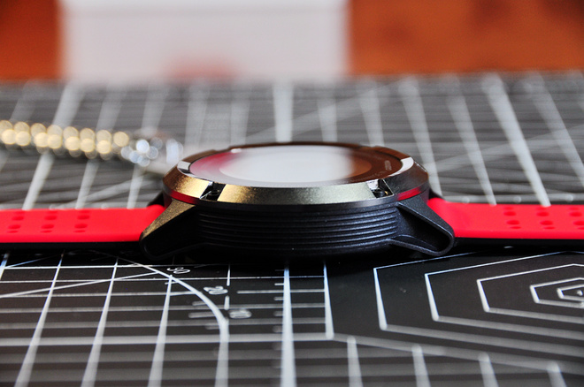 199元的GPS跑步性能如何？用一场马拉松来检验！