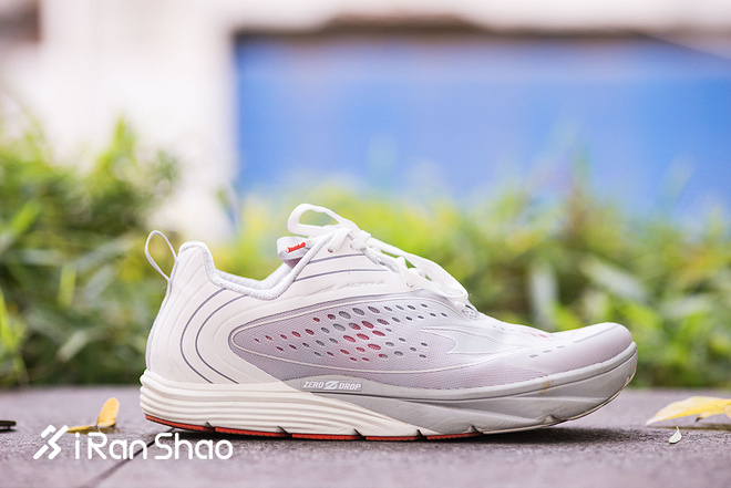 跑鞋 | 穿上了我的大头跑鞋 Altra Torin 3.5深度评测