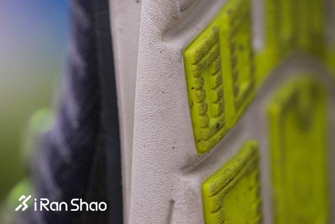 跑鞋 | 穿上了我的大头跑鞋 Altra Torin 3.5深度评测