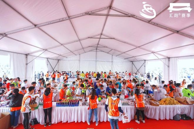 现场 | 我在蠡湖，你在哪里？