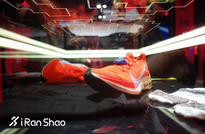 爱上我的马 | 终于等到上马EXPO这一天！