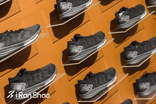 2018纽约马拉松 | 大城大事