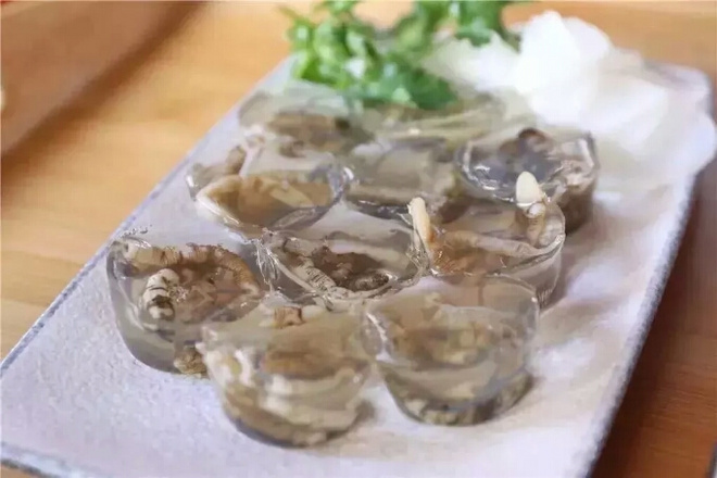 海马出行全攻略｜跟着小编玩转海沧就对了