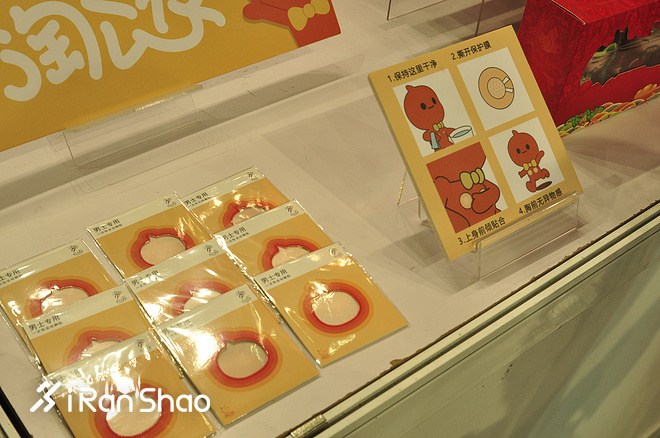 杭马“变形计”，跑过不变的风景，跑过更好的你