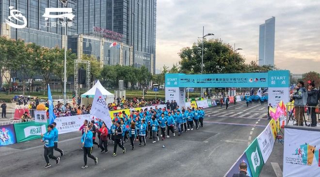 现场 | 我在蠡湖，你在哪里？