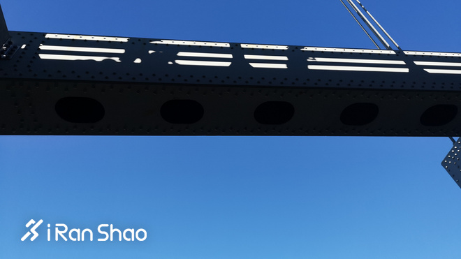 2018纽约马拉松 | 大城大事