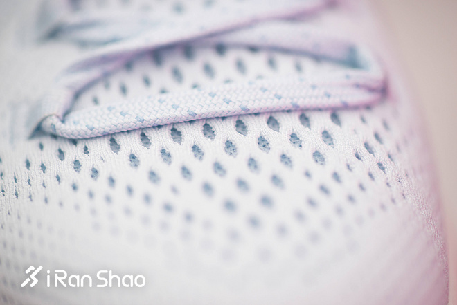 现场 | 在波特兰UA鞋类及研发中心，看HOVR Infinite发布实录