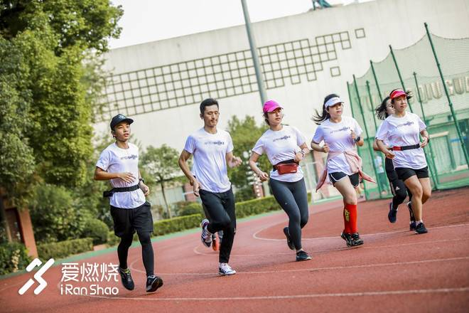 双十一前参加一次AfterShokz韶音骨传导耳机试听会，会让你更破费吗？