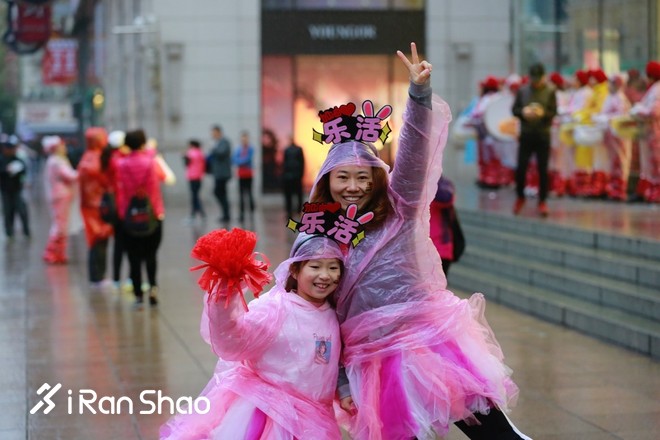 上马全记录 | 一场马拉松的精彩何止六个半小时