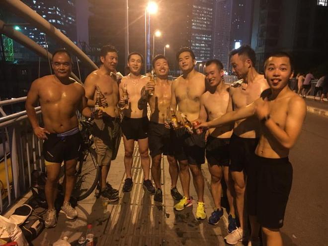 爱上我的马丨上马三十年老司机VS上马第一年新秀