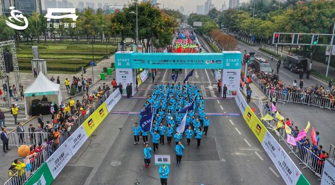 现场 | 我在蠡湖，你在哪里？