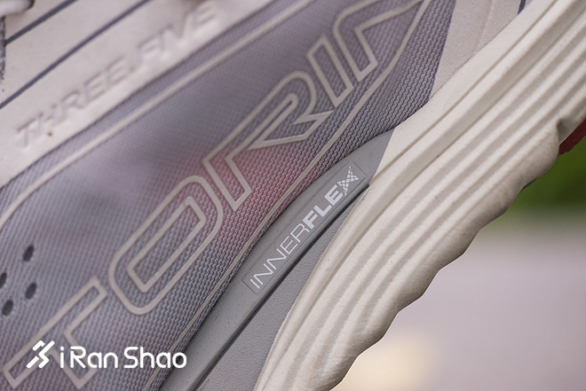 跑鞋 | 穿上了我的大头跑鞋 Altra Torin 3.5深度评测