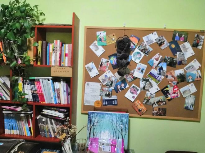 漫漫烟雨盘山路-记一次70KM越野跑挑战赛历程