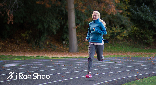 现场 | 在波特兰UA鞋类及研发中心，看HOVR Infinite发布实录