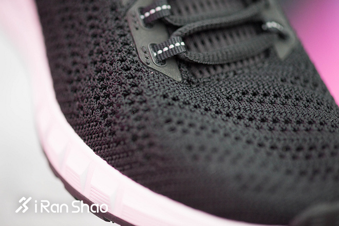 现场 | 在波特兰UA鞋类及研发中心，看HOVR Infinite发布实录