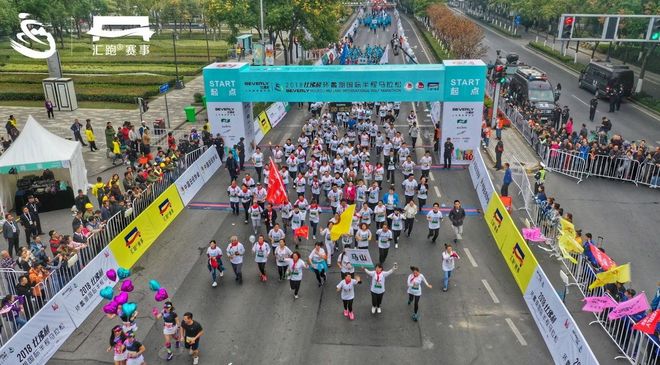 现场 | 我在蠡湖，你在哪里？