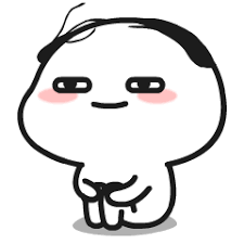 郑马赛记 | 天时地利，商都PB