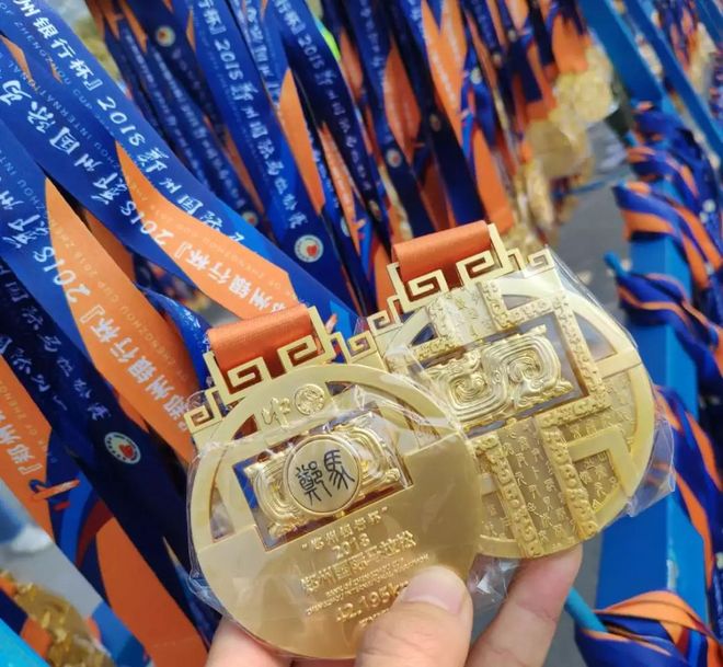 郑马赛记 | 天时地利，商都PB