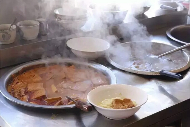 海马出行全攻略｜跟着小编玩转海沧就对了